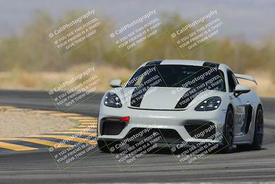 media/Mar-30-2025-Pro Autosports (Sun) [[34ff8f16e0]]/5-Green Group/Session 2 (Turn 7)/